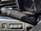 2023 Cadillac XT6 AWD Sport