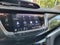2023 Cadillac XT6 AWD Sport