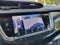 2023 Cadillac XT6 AWD Sport