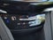 2023 Cadillac XT6 AWD Sport