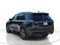 2023 Cadillac XT6 AWD Sport