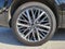 2023 Cadillac XT6 AWD Sport