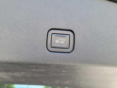 2023 Cadillac XT6 AWD Sport