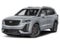 2023 Cadillac XT6 AWD Sport