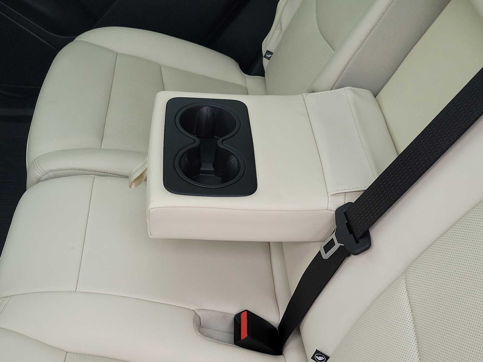 2023 Cadillac XT6 AWD Sport