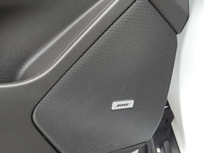 2023 Cadillac XT6 AWD Sport