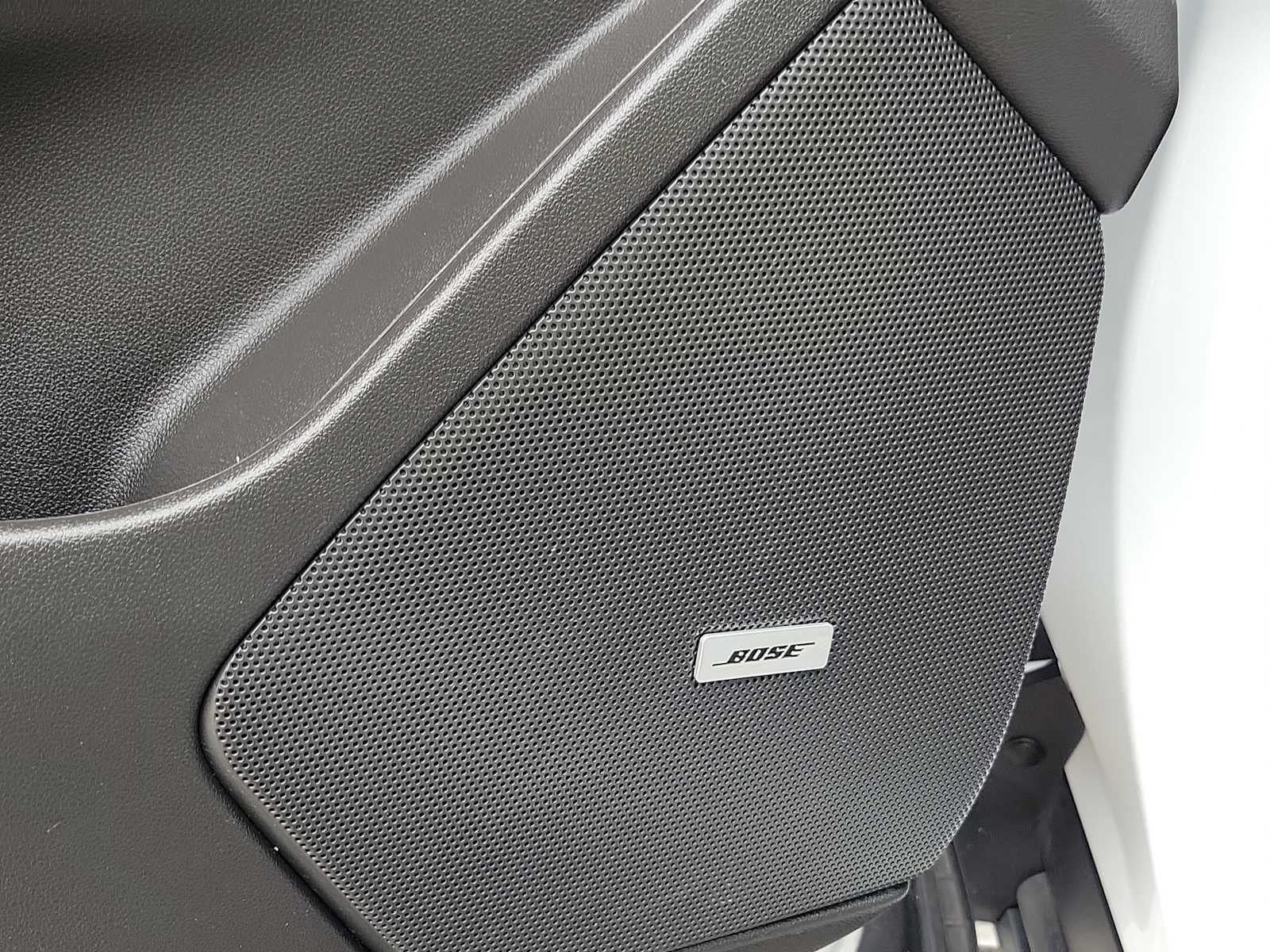 2023 Cadillac XT6 AWD Sport