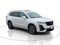 2023 Cadillac XT6 AWD Sport