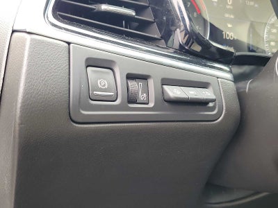 2023 Cadillac XT6 AWD Sport