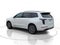 2023 Cadillac XT6 AWD Sport