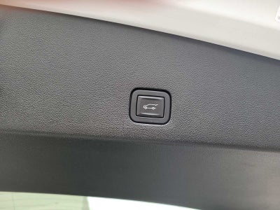 2023 Cadillac XT6 AWD Sport