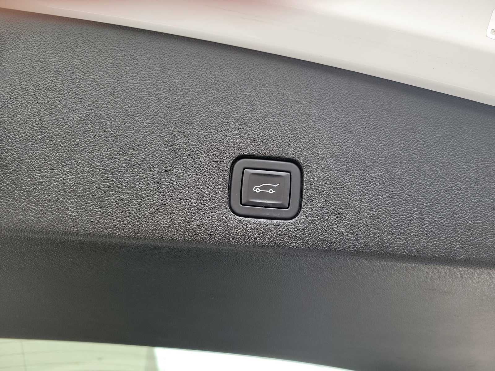 2023 Cadillac XT6 AWD Sport