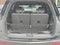 2024 Cadillac XT6 AWD Sport