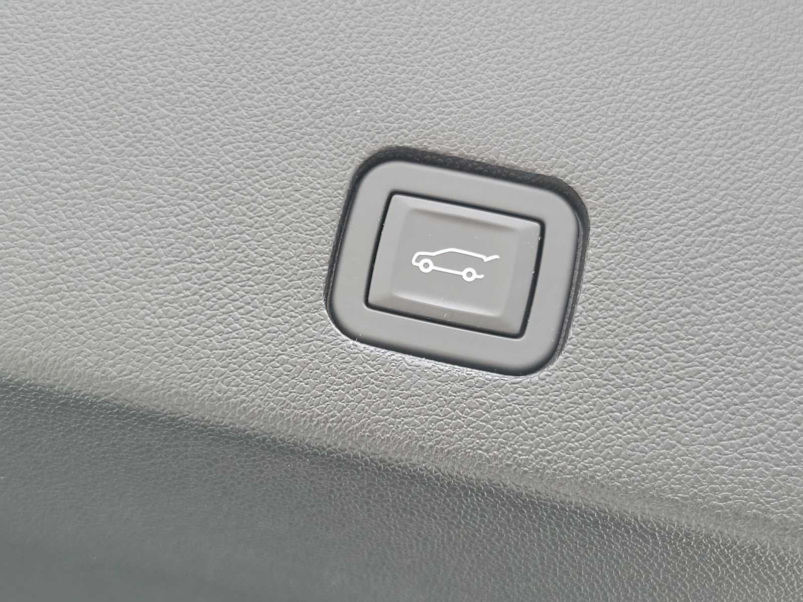 2024 Cadillac XT6 AWD Sport