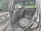 2024 Cadillac XT6 AWD Sport