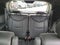 2024 Cadillac XT6 AWD Sport