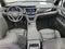 2024 Cadillac XT6 AWD Sport