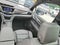 2024 Cadillac XT6 AWD Sport