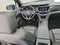 2024 Cadillac XT6 AWD Sport