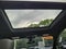 2024 Cadillac XT6 AWD Sport