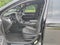 2024 Cadillac XT6 AWD Sport