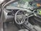 2024 Cadillac XT6 AWD Sport