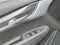 2024 Cadillac XT6 AWD Sport