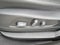 2024 Cadillac XT6 AWD Sport