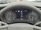 2024 Cadillac XT6 AWD Sport