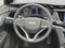 2024 Cadillac XT6 AWD Sport