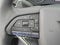 2024 Cadillac XT6 AWD Sport