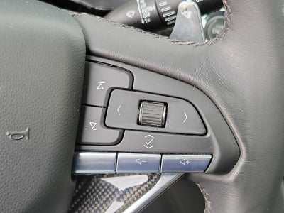 2024 Cadillac XT6 AWD Sport