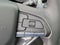 2024 Cadillac XT6 AWD Sport