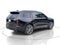 2024 Cadillac XT6 AWD Sport