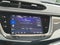 2024 Cadillac XT6 AWD Sport