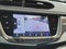 2024 Cadillac XT6 AWD Sport