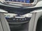 2024 Cadillac XT6 AWD Sport