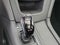 2024 Cadillac XT6 AWD Sport