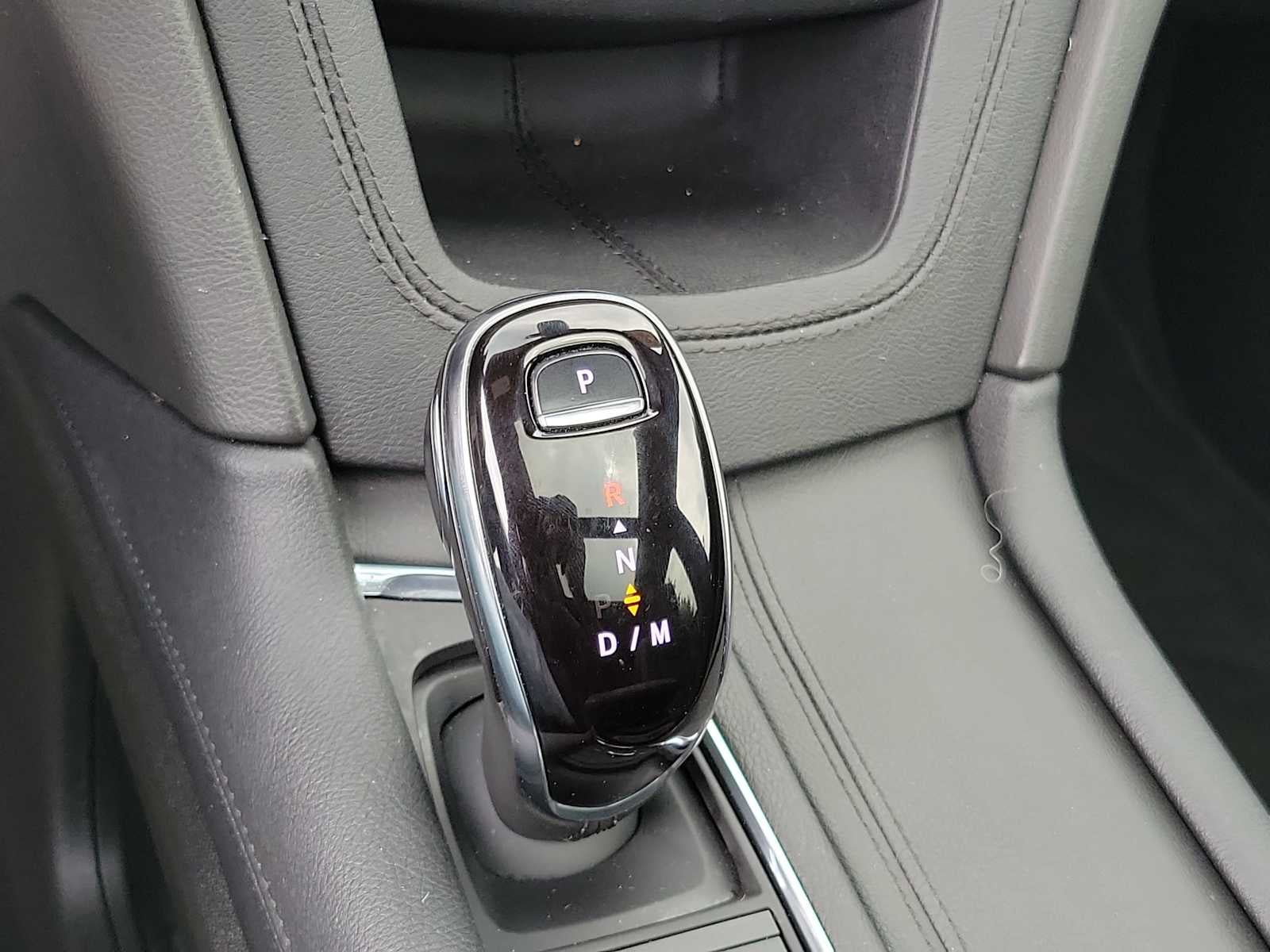 2024 Cadillac XT6 AWD Sport