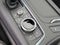 2024 Cadillac XT6 AWD Sport