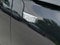 2024 Cadillac XT6 AWD Sport