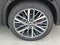 2024 Cadillac XT6 AWD Sport
