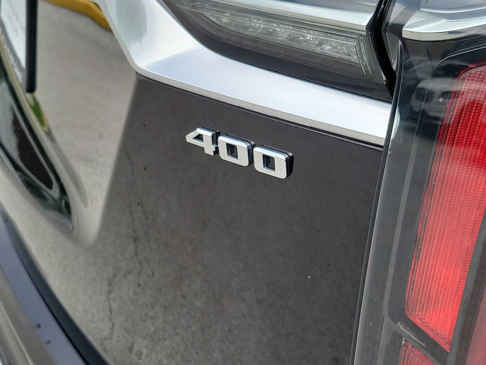 2024 Cadillac XT6 AWD Sport