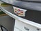 2024 Cadillac XT6 AWD Sport