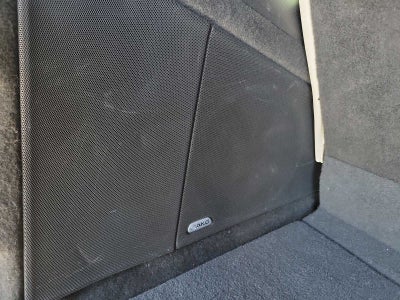 2024 Cadillac Escalade 4WD Sport