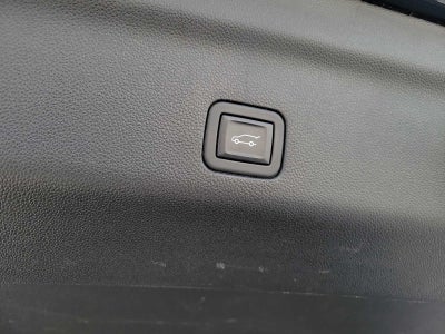 2024 Cadillac Escalade 4WD Sport