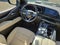 2024 Cadillac Escalade 4WD Sport