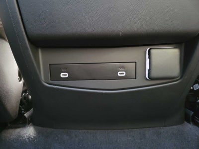 2024 Cadillac Escalade 4WD Sport