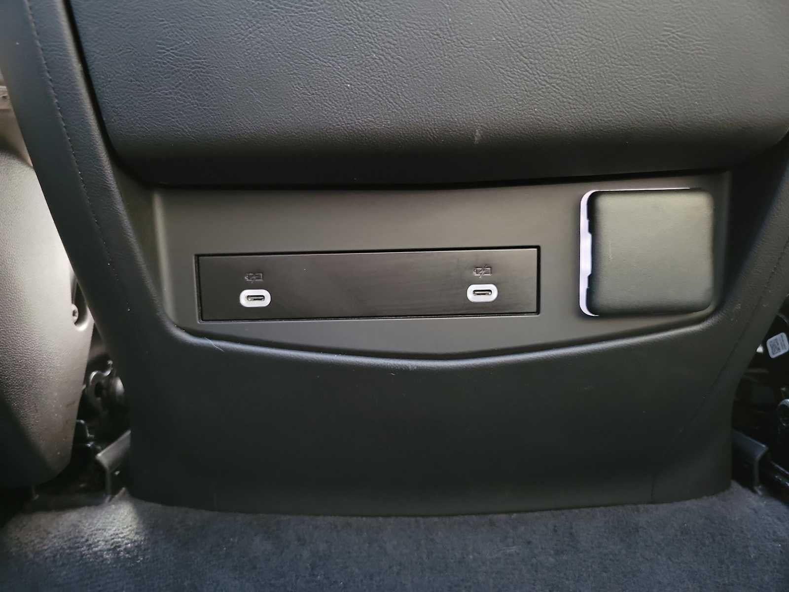 2024 Cadillac Escalade 4WD Sport