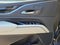2024 Cadillac Escalade 4WD Sport